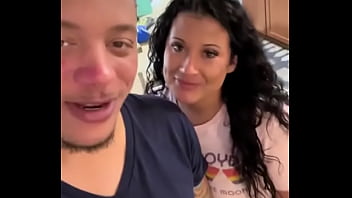 Had to remind them who you are pink in fanity