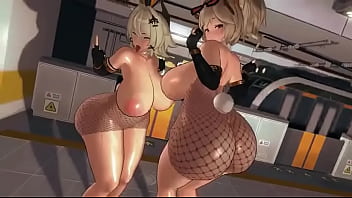 Zenbless zone zero sex metro