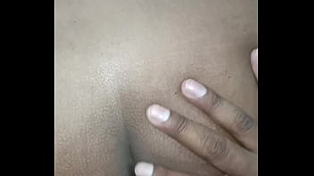 My favourite position