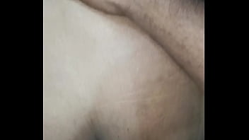 My Favourite Position thumbnail