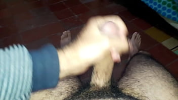 20170611 191526 thumbnail