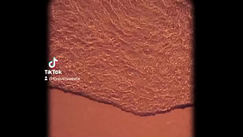 Foreversweetx feet summer