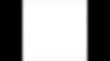 Foreversweetx feet summer