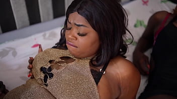 Having Fun Whitmy Freinds thumbnail