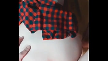 Me encanta en cuatro