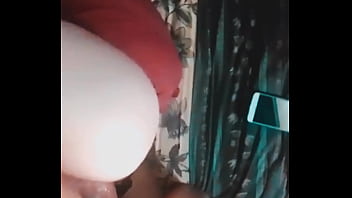 Me encanta en cuatro