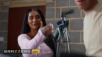 Ride for brazzers enter xvpromo