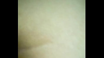 Ex Esposa Cogiendo thumbnail