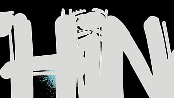 Fart worship & jerk off — mistress owns his face