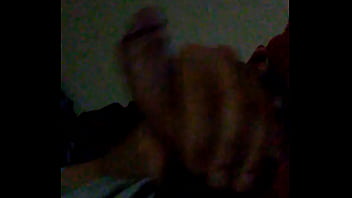 Mi verga buscando culo