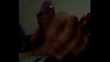 Mi Verga Buscando Culo thumbnail