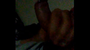 Mi verga buscando culo