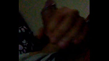 Mi verga buscando culo