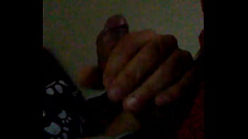 Mi verga buscando culo