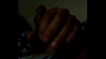 Mi verga buscando culo