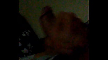 Mi verga buscando culo