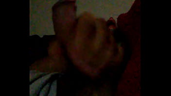 Mi verga buscando culo