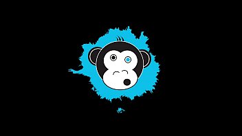 Hot milf fucks her hot friend