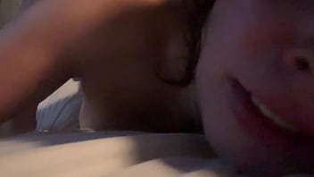 Sexo latino real mexicanos cogiendo