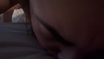 Sexo latino real mexicanos cogiendo