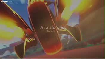 Mavuika Song Tráiler 53 Natlan Xddddd thumbnail