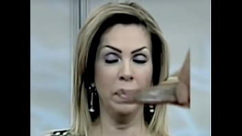 Rocio sanchez azuare