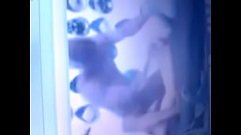 Video0009 Mpeg1video thumbnail