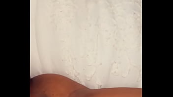 Delicious pussy feet pussy