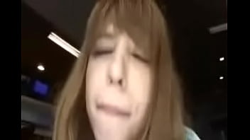 Video bokep part 10892648