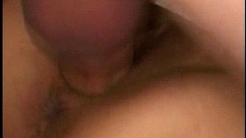 Asian Sex Doll 180 thumbnail