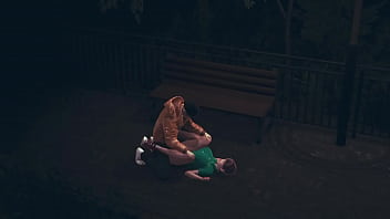 北一女中大奶妹被硬上