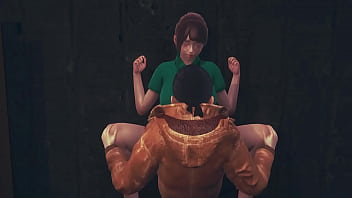 北一女中大奶妹被硬上