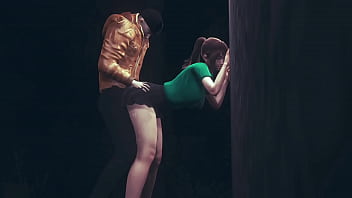 北一女中大奶妹被硬上