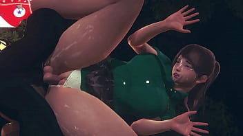 北一女中大奶妹被硬上