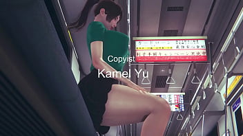 北一女中大奶妹被硬上