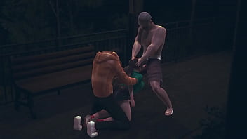 北一女中大奶妹被硬上