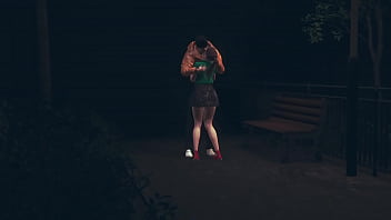 北一女中大奶妹被硬上