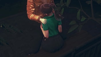 北一女中大奶妹被硬上