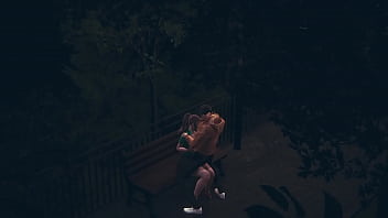 北一女中大奶妹被硬上