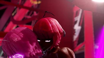 Parque De Atracciones Lascivo Futa thumbnail