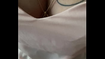 Bonne journée à toute et tous bisous