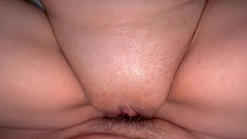 Yukimori & nanami's fun sex diary