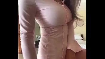 Pink pussy my milf