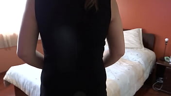 First fuck with my beautiful sister in law while my wife rests in the other bedroom First fuck with my beautiful sister in law while my wife rests in the other bedroom