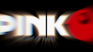 Lisa amane a slutty for 2 friends