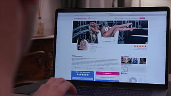 Lisa amane a slutty for 2 friends