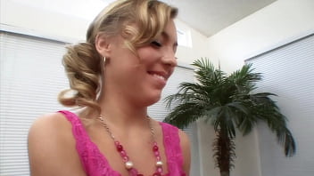 Ginger lynn and ally kay enjoy lesbian sex sqf