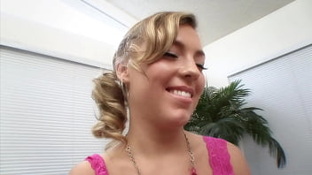 Ginger lynn and ally kay enjoy lesbian sex sqf