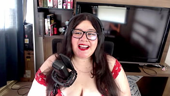 Cómo empecé a vender packs y hacer contenido para adultos mi historia sin filtro