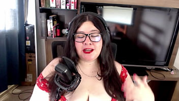 Cómo empecé a vender packs y hacer contenido para adultos mi historia sin filtro